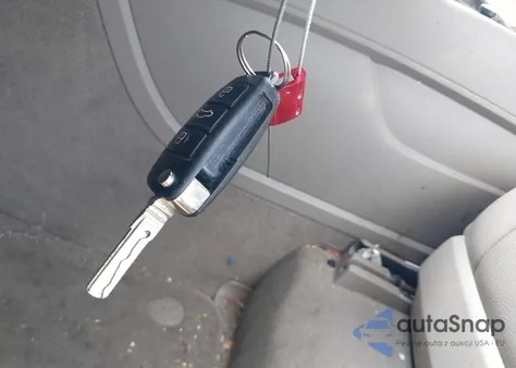 2009 Audi Q7 3.6 5 Passenger/3.6 Premium из США, поврежденный, VIN WA1AY74L79D018120